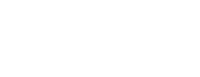 FLAT.AUDIO